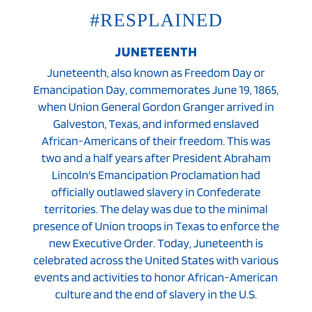 resplained's tweet photo. #WordOfTheDay #life101 #Juneteenth2023 #JuneteenthWeekend #juneteenth https://t.co/u3i7GGKIIG
