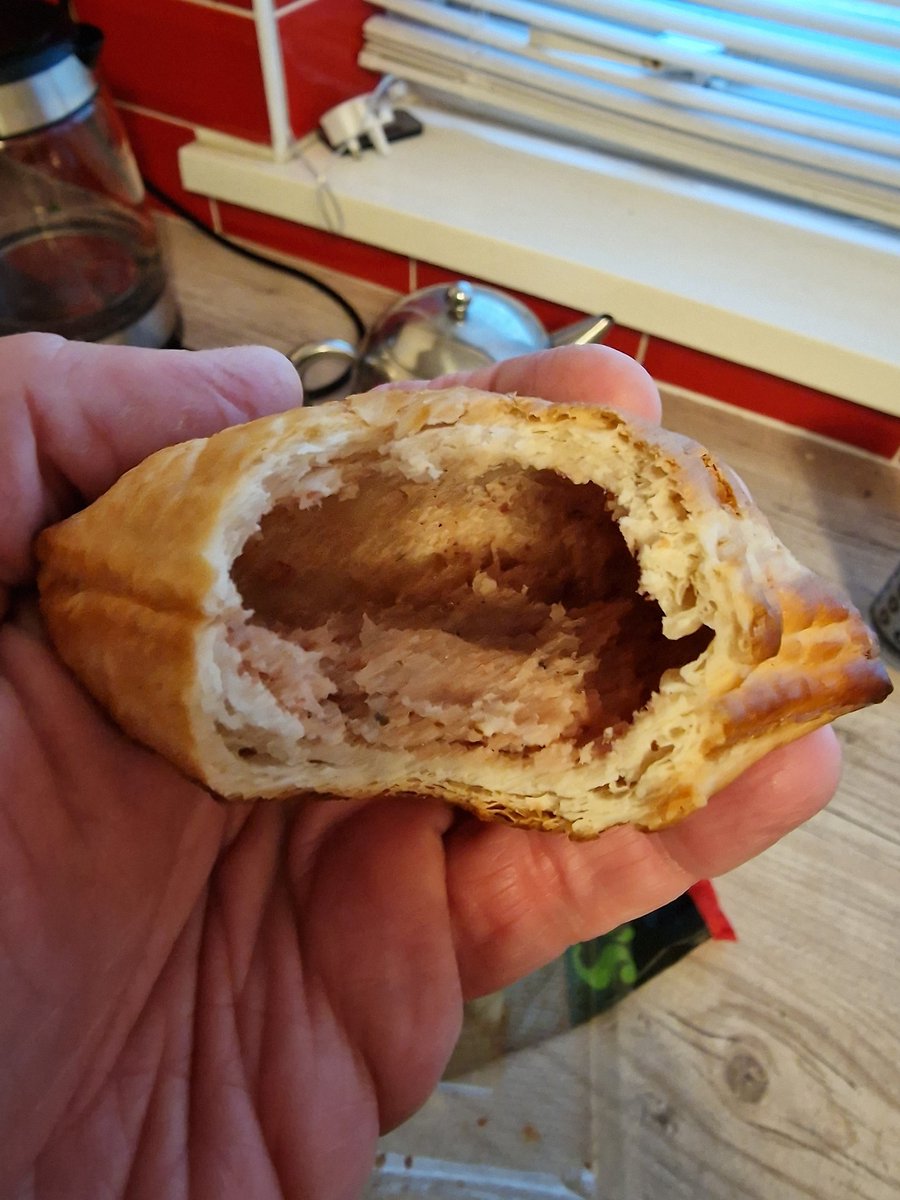 Kevin Jones 🏴 tweet media