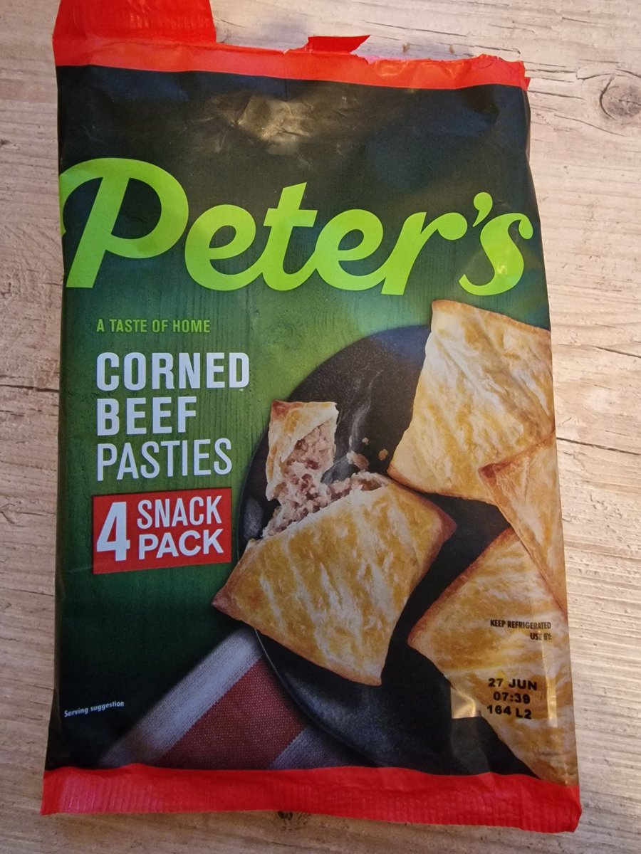 Kevin Jones 🏴 tweet media