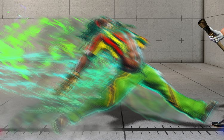 Nelkhael_fgc's tweet photo. >look for sf6 practice
>ask a guy if they main a DR into cmk or a cmk into DR type of character
>they don't understand
>pull out illustrated diagram explaining which characters are in these categories
>they laugh and say "it's a good character sir"
>they pick DJ
>drive rush cmk https://t.co/Bi0CHjAjTX