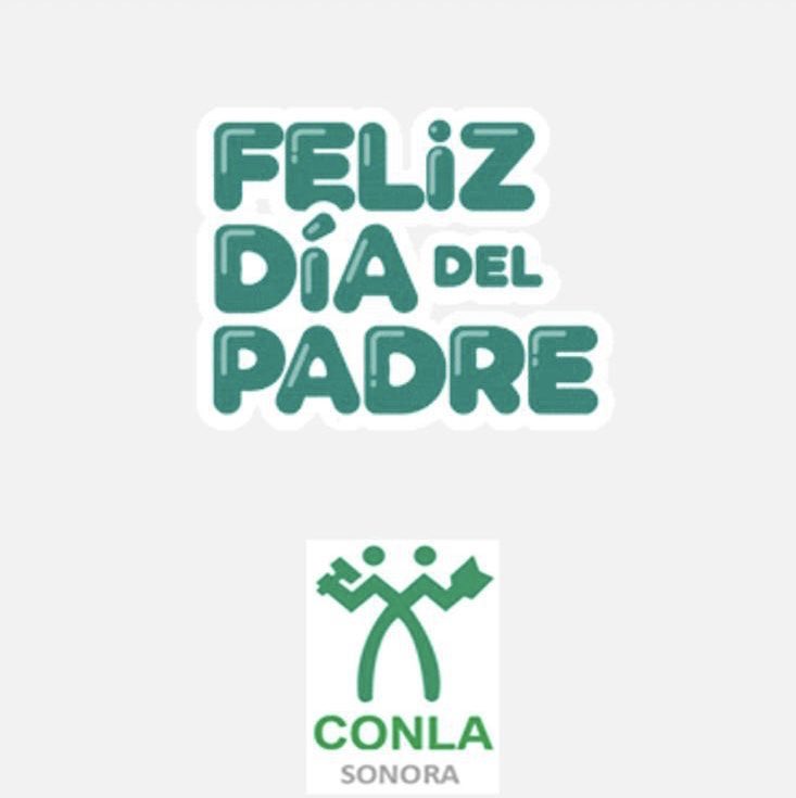 Para todos los padres en su día !! ⁦<a href="/CONLA_Mexico/">CONLA Federación</a>⁩ ⁦<a href="/jrgutierrezs/">Jesús Gutiérrez S.</a>⁩