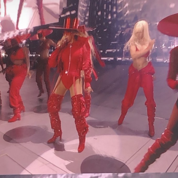 Fy7er6dWIAALfQJ?format=jpg&name=small