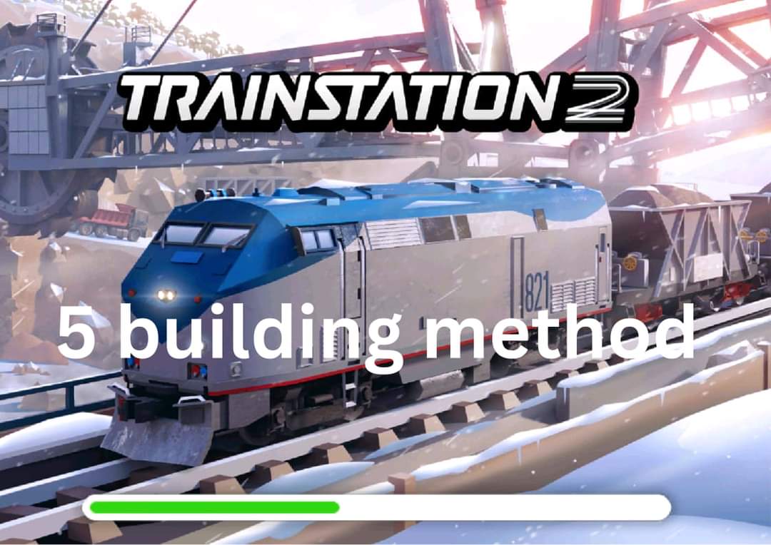 Mangley Town, Scenics & Jewellery tweet media