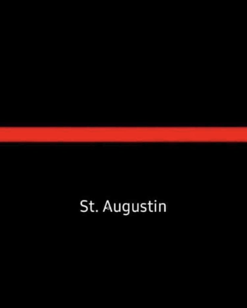 @lebensretter (@lebensretter1) on Twitter photo 