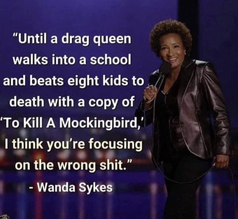 Jack Hopkins (@thejackhopkins) on Twitter photo 