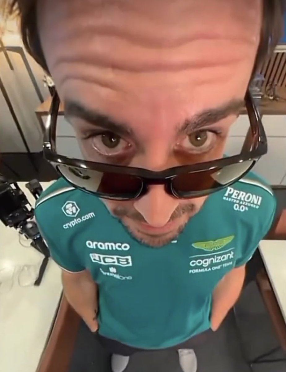 Jay Clay tweet media