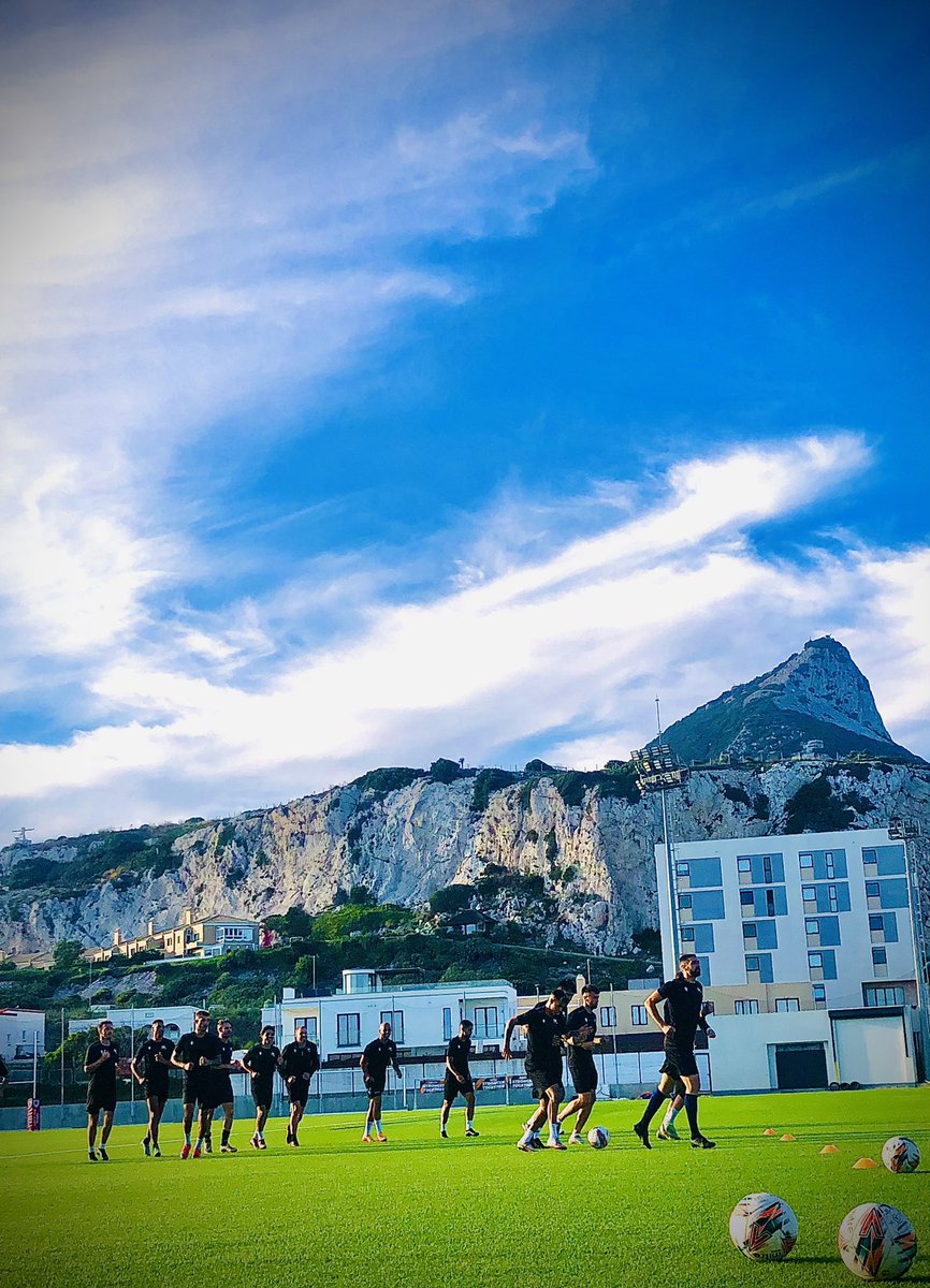 Matt Silva 🇵🇹🇨🇦 tweet media