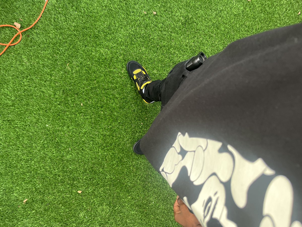 ybnslim1355's tweet photo. Way before dis rap shii we was mask up tryna wrap a boa 🫣🤫🫣🩸⚡️#YBN⚡️🫶🏾🩸#Longlivetree #Longlivedez🩸 https://t.co/hM5XzWwL1Z