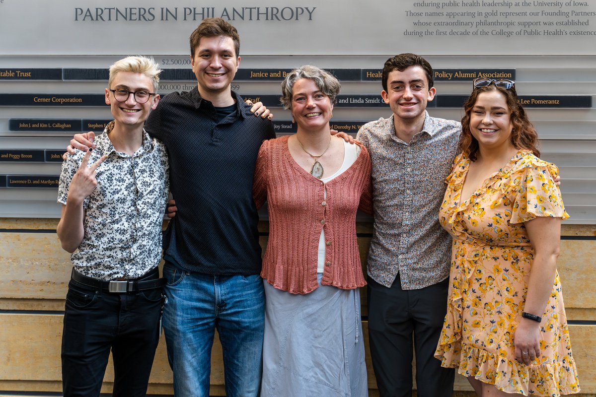 Christy Petersen (@kalicat15) on Twitter photo The Petersen lab is expanding!! We are looking preferably for a veterinarian, but also would be very interested in a finding a PhD immunologist to continue our R01 funded skin leish project. Maybe it will be you?! <a href="/ASTMH/">ASTMH</a> <a href="/acmcip/">ACMCIP</a> <a href="/niamrre/">NIAMRRE</a> <a href="/UIowaCPH/">University of Iowa Public Health</a>
jobs.uiowa.edu/postdoc/view/4… The Petersen lab is expanding!! We are looking preferably for a veterinarian, but also would be very interested in a finding a PhD immunologist to continue our R01 funded skin leish project. Maybe it will be you?! <a href="/ASTMH/">ASTMH</a> <a href="/acmcip/">ACMCIP</a> <a href="/niamrre/">NIAMRRE</a> <a href="/UIowaCPH/">University of Iowa Public Health</a>
jobs.uiowa.edu/postdoc/view/4…