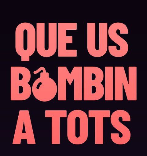 barcelon_na's tweet photo. @PODEMOS @AdaColau 
@socialistes_cat @JCollboni 
@PPCatalunya @danielsirera 
@bcn_ajuntament 
#AlcaldeCollboni https://t.co/PvXaX48gEa