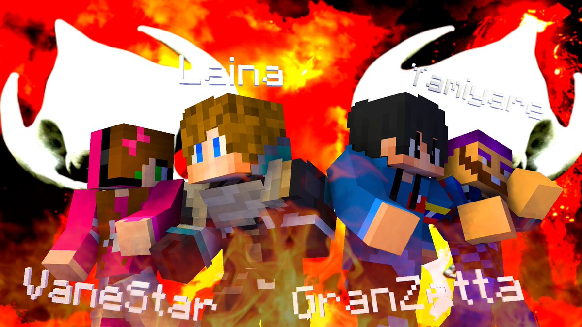 Hardcoreline 5 tweet media