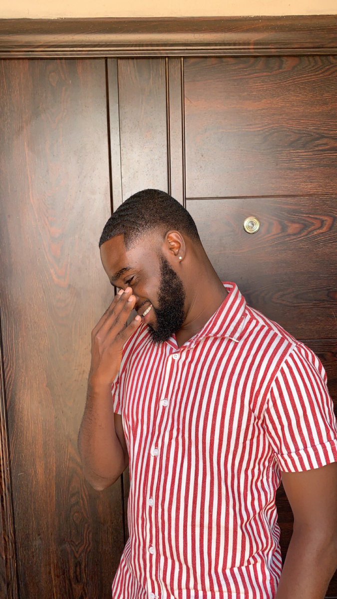 PROUD UTD FAN ️ ️ ️ on Twitter "RT THE_REAL_JAY_1 i shamed the devil