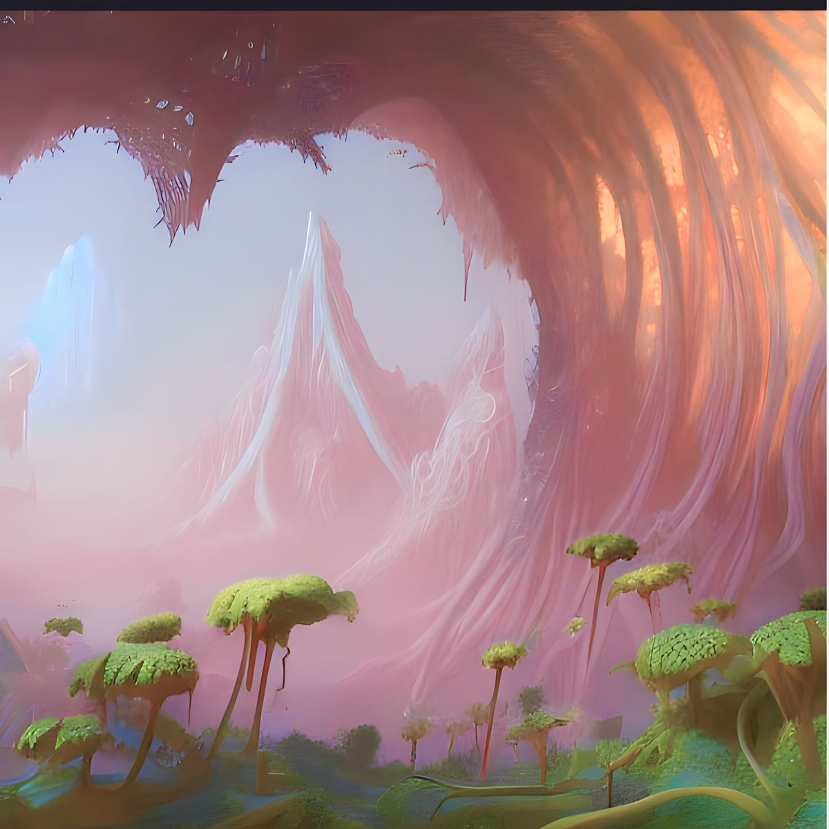 qynisland's tweet photo. #NFTs #NFTCommuntiy #NFTCollection #nftsale #openseaart #opensea https://t.co/Rwzy05G1dq
