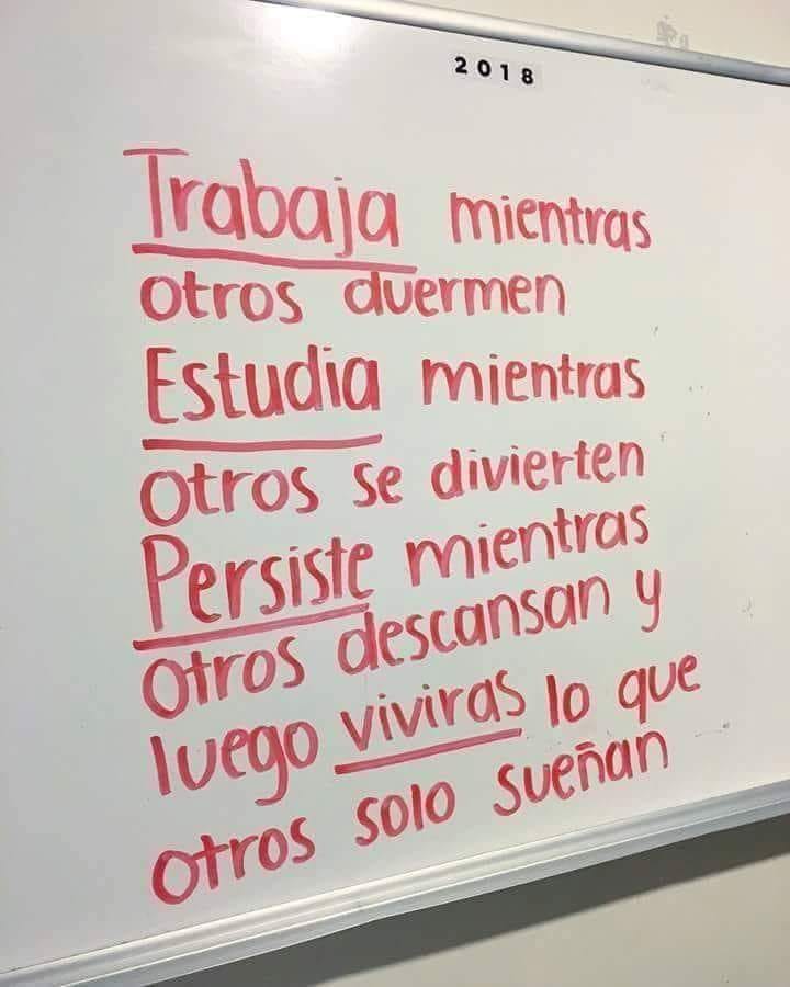 Seño M.J. tweet media