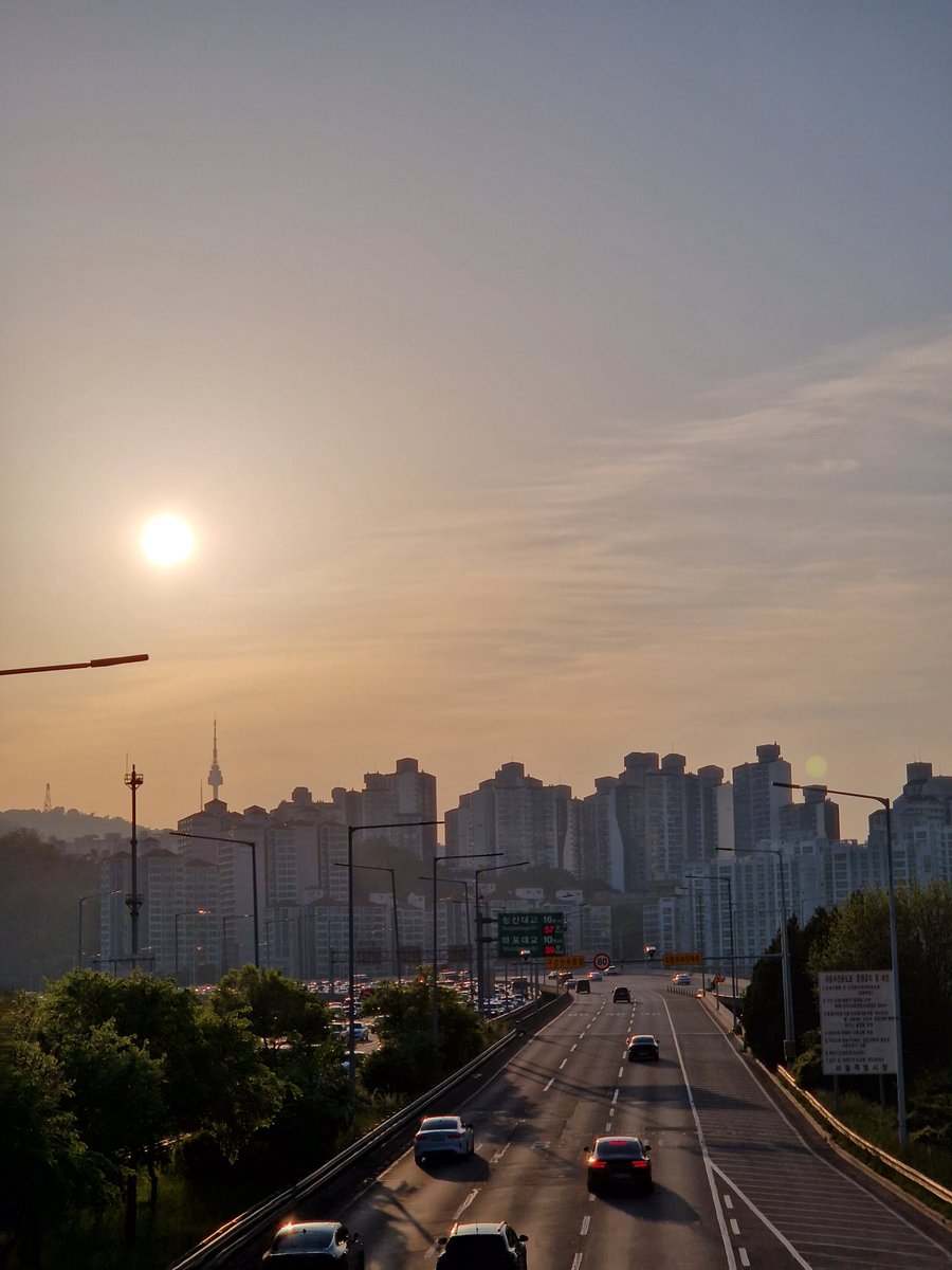 Młody 🇵🇱 tweet media