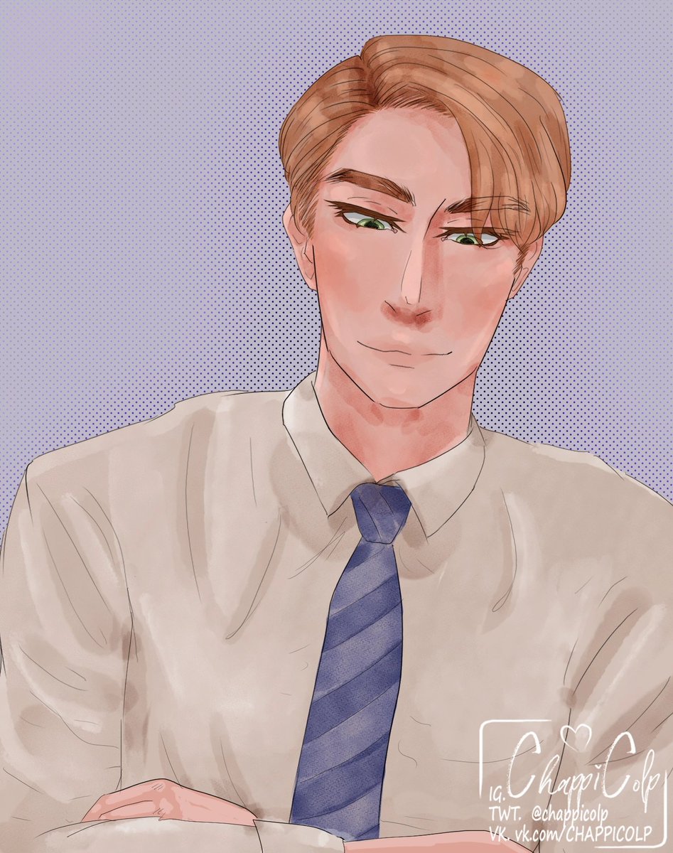 Kit Connor for a baby <a href="/reffyl0vesky/">reffy</a> awwww>~<