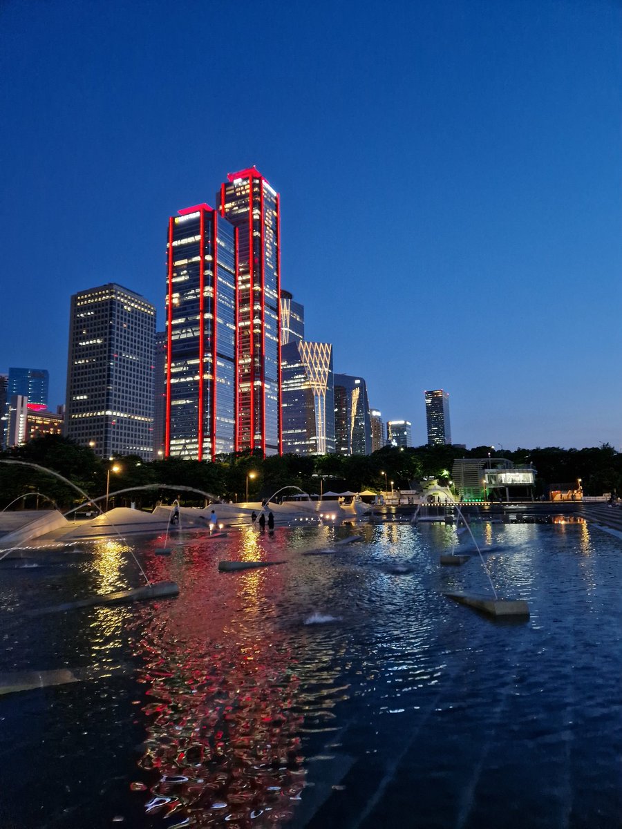 Młody 🇵🇱 tweet media