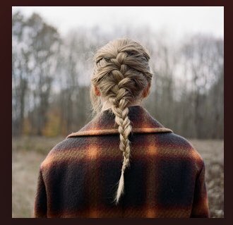 stylekristen2's tweet photo. What is Evermore is actually Taylor and Joe’s breakup album?
#TaylorSwift #evermore #taylorandjoe #breakupalbum https://t.co/XvVMcdzBIP