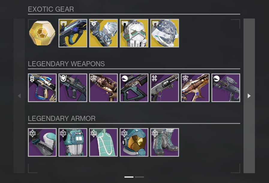 MisterTangoLIVE's tweet photo. Where's Xur on June 16-20? Xûr is at the Tower (Hangar) selling:
Hard Light; Sealed Ahamkara Grasps; Actium War Rig; Eye of Another World.
Piece of Mind; Disparity; No Reprieve; Hollow Words; Last Man Standing; Sailspy Pitchglass; Night Watch; &amp; Lost Pacific Armor sets.
#Destiny2 https://t.co/Fuy4dh6syX