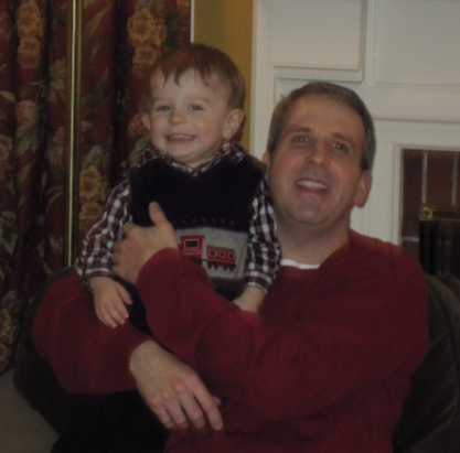 Margot Cleveland on Twitter: "Best of...1/"