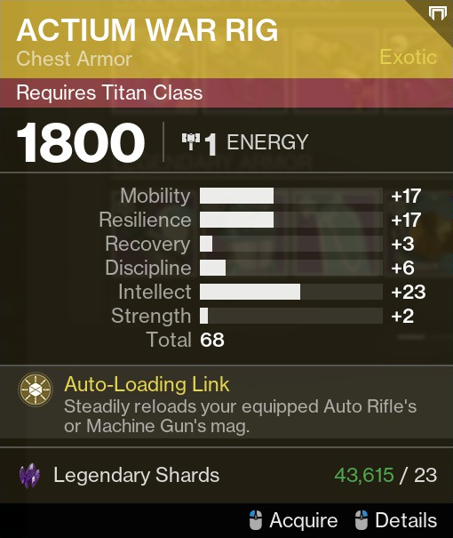 MisterTangoLIVE's tweet photo. Where's Xur on June 16-20? Xûr is at the Tower (Hangar) selling:
Hard Light; Sealed Ahamkara Grasps; Actium War Rig; Eye of Another World.
Piece of Mind; Disparity; No Reprieve; Hollow Words; Last Man Standing; Sailspy Pitchglass; Night Watch; &amp; Lost Pacific Armor sets.
#Destiny2 https://t.co/Fuy4dh6syX