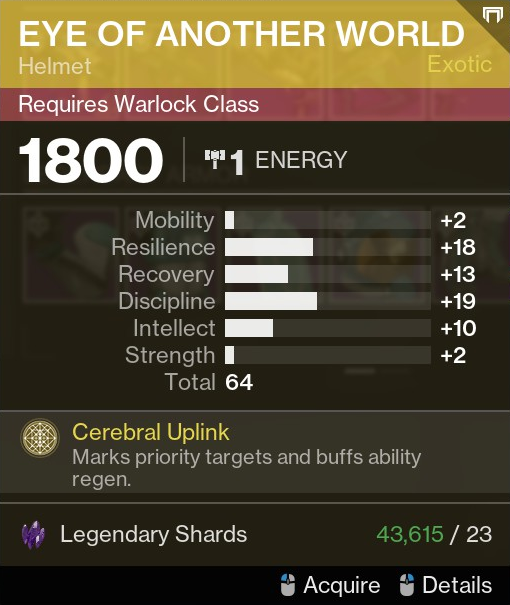 MisterTangoLIVE's tweet photo. Where's Xur on June 16-20? Xûr is at the Tower (Hangar) selling:
Hard Light; Sealed Ahamkara Grasps; Actium War Rig; Eye of Another World.
Piece of Mind; Disparity; No Reprieve; Hollow Words; Last Man Standing; Sailspy Pitchglass; Night Watch; &amp; Lost Pacific Armor sets.
#Destiny2 https://t.co/Fuy4dh6syX