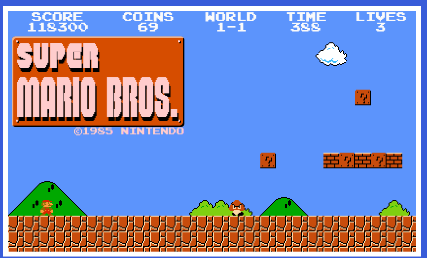 Aesch|CNFT|KWIC|TS tweet media