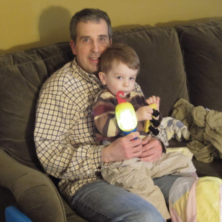 Margot Cleveland on Twitter: "Best of...1/"