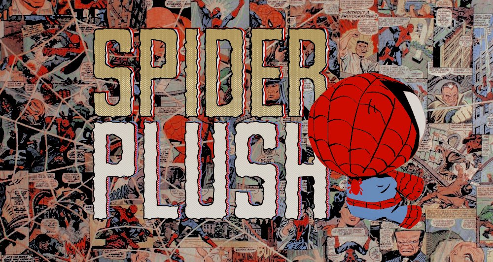 ‎ ‎ ‎ ‎ ‍ ‍ՙ ꇘP꒐DꑾR-P꒒Uꇘꃅ (@splderplush) on Twitter photo 