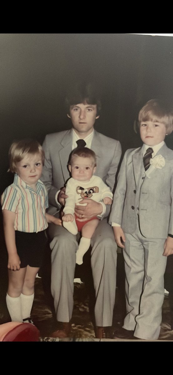 Alan Kelly tweet media