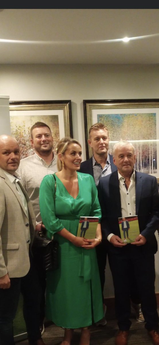 Alan Kelly tweet media