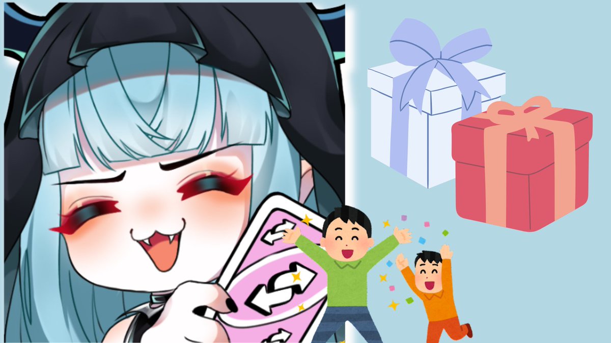 Giveaway Time! Summer sale and lots of new content is coming up. I am giving  $25 giftcards, One per winner     
(choice of: LEAGUE/VALO/STEAM) || Rules below, ends till July 4th #Vtuber #ENVtuber