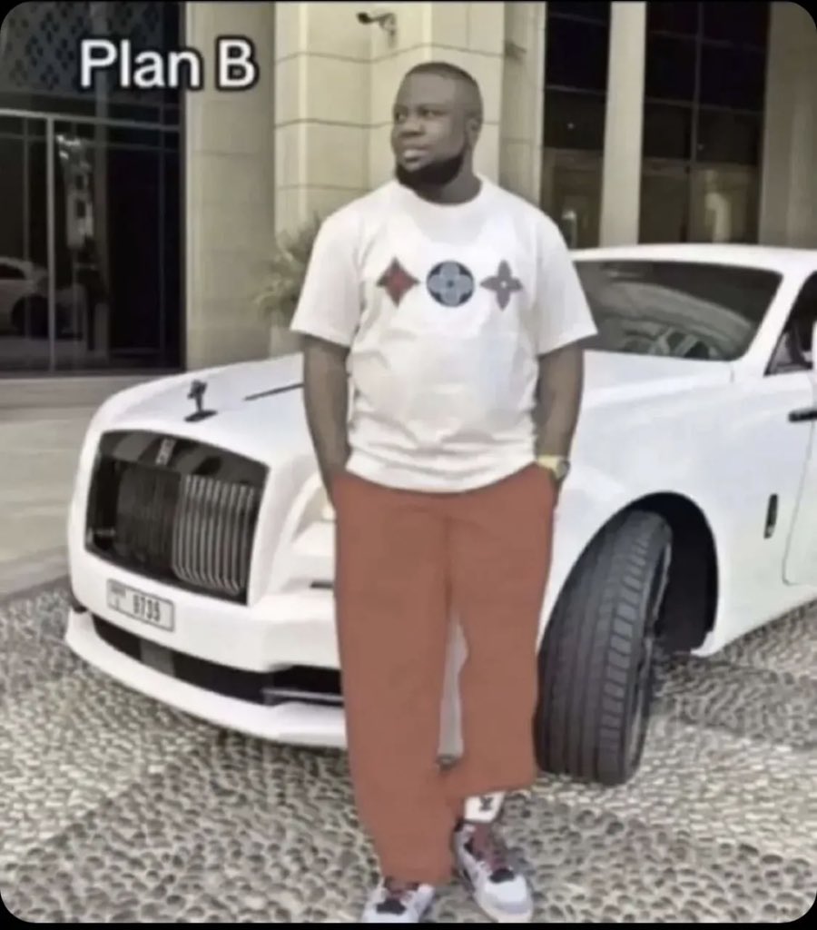 j0esucks's tweet image. The plan…