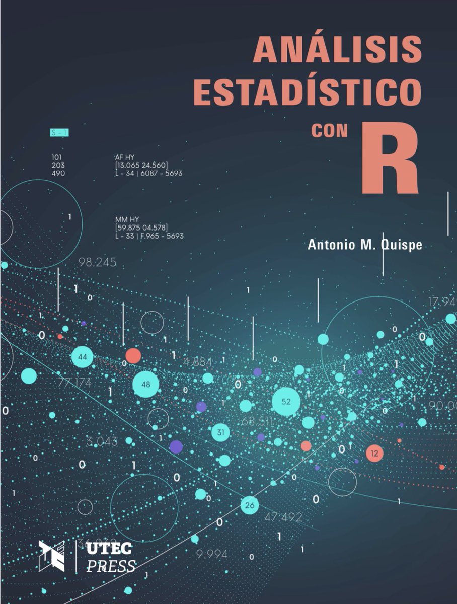 Enjoy!

Acceso libre 🍾

🫵🏽 repositorio.utec.edu.pe/bitstream/20.5…