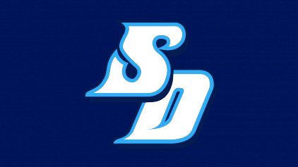 After a great conversation with <a href="/mmcgli1/">Michael McGlinchey</a>. I’m grateful to receive a Division 1 Offer to play football at University of San Diego. Thanks for the opportunity! @tamhighfootball
<a href="/BrandonHuffman/">Brandon Huffman</a>