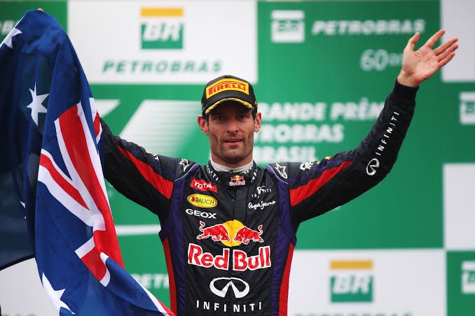 LockUpBrasil's tweet photo. 💯🏆

100 vitórias para a Red Bull na F1!

41 para Max Verstappen 
38 para Sebastian Vettel
9 para Mark Webber
8 para Daniel Ricciardo
5 para Sérgio Pérez 

Eles se juntam à Ferrari, McLaren, Mercedes e Williams na casa centenária!

#CanadianGP #RedBull https://t.co/k50rGy1BVa