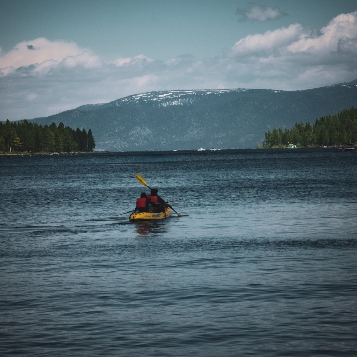 Comment who is your favorite person to explore Lake Tahoe by kayak..... 

By VL

#laketahoe #tahoe #california #southlaketahoe #nevada #nature #travel #lake #tahoelife #reno #truckee #lakelife #renotahoe #mountains #naturephotography #keeptahoeblue #tahoesouth #visitcalifornia