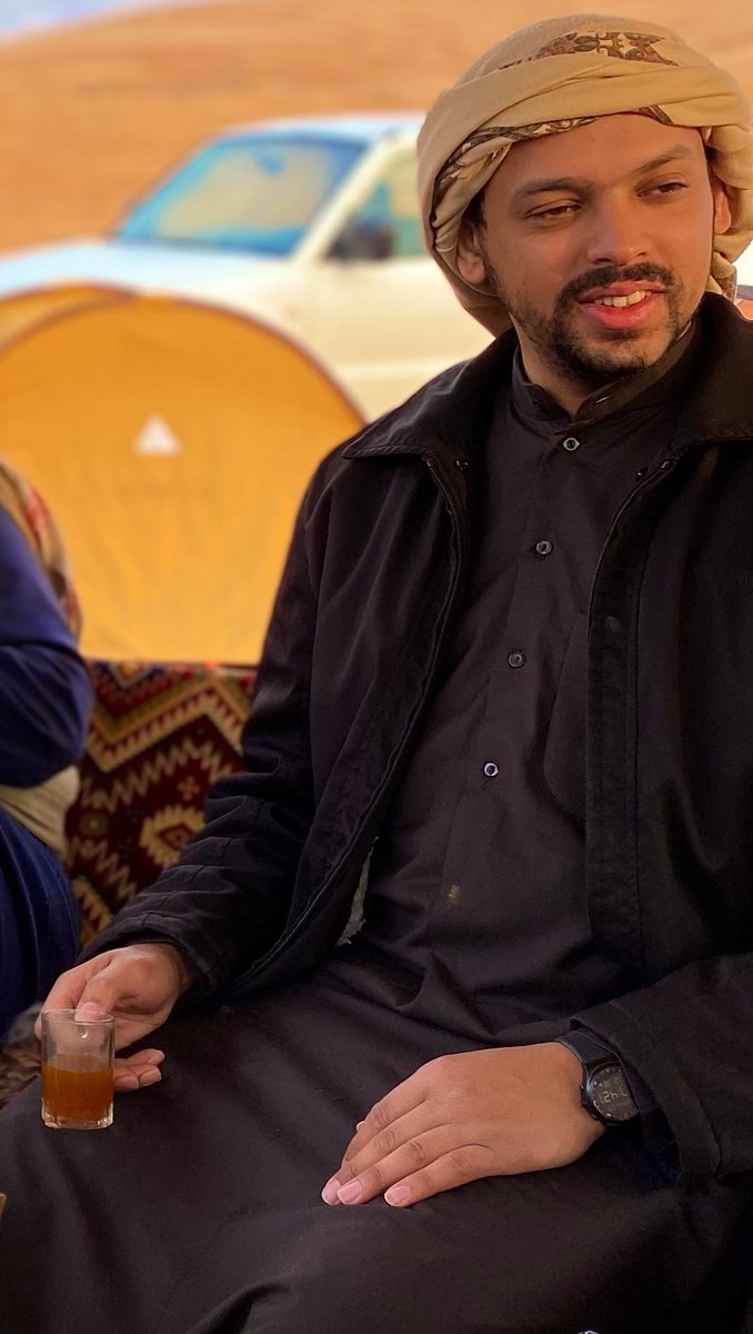 b0237's tweet photo. رحمك الله ياصاحب الوجه البشوش والخلق الحسن واسكنك الله فسيح جناته اللهم اجعل قبرك روضه من رياض الجنة اللهم آنس وحشته واكرم نزله وارحمه برحمتك 
إنا لله وإنا اليه راجعون https://t.co/Ifu0IbXoHV