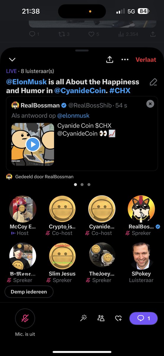Crypto_is_my_dopamine tweet media