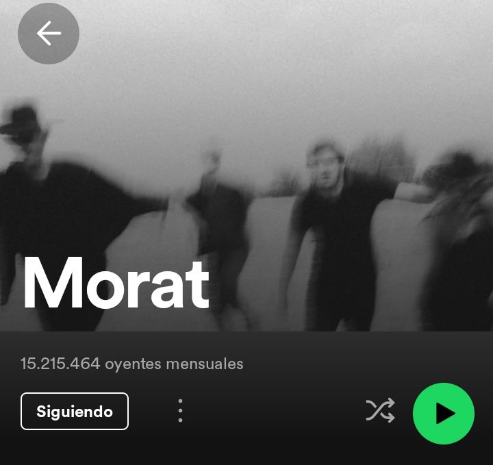 soypaulii_'s tweet image. No me den:

Porque no tengo autocontrol