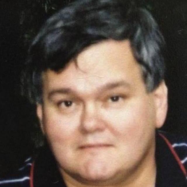 Talia Rodriguez-Customer Ezperience Manager Mgr. tweet media