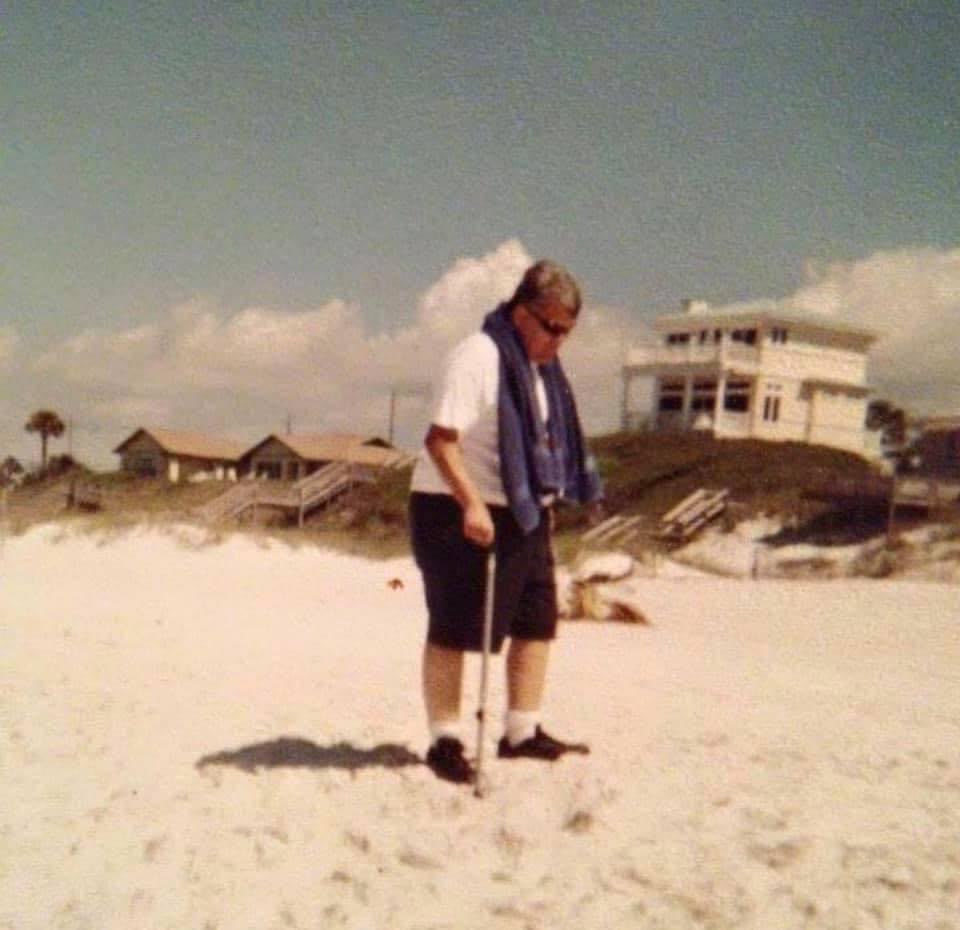 Talia Rodriguez-Customer Ezperience Manager Mgr. tweet media