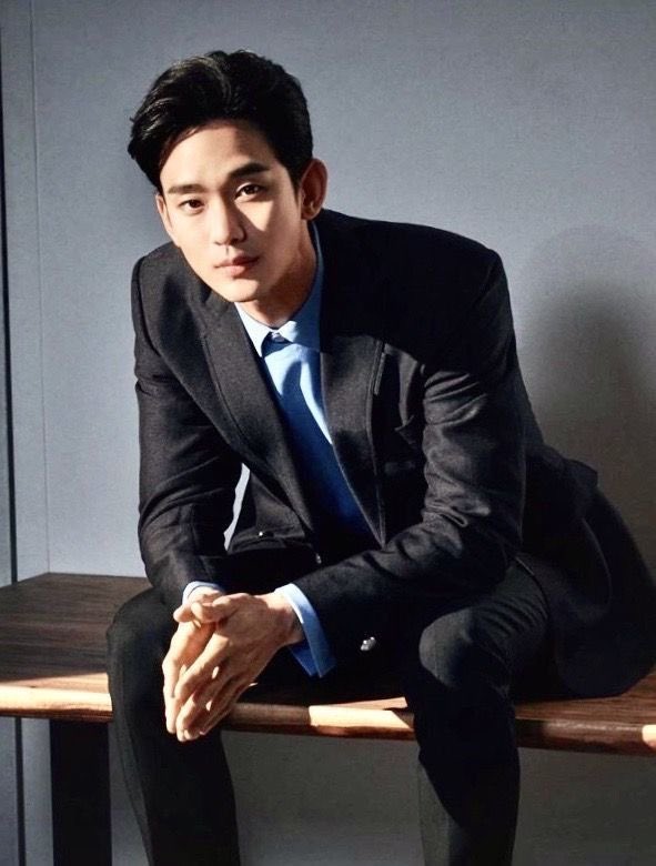 ไอ่จ๊าบ tweet media