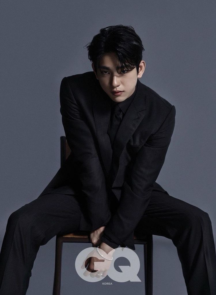 ไอ่จ๊าบ tweet media