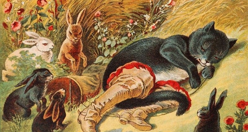 ecuentos's tweet photo. Resumen y Análisis del Cuento ‘El Gato con Botas’ : Un cuento de astucia y engaño.

https://t.co/ykDg3QeTMk

#CuentosGratis #cuentoscortos #cuentos #cuentosinfantiles #minicuentos #Fabulas #cuentosparaniños #cuentosconvalores #moralejas #educacion #cuentosfamosos https://t.co/CbklU1EQof