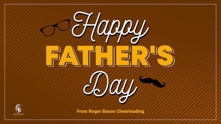 From your favorite cheer team!
#hailspartans