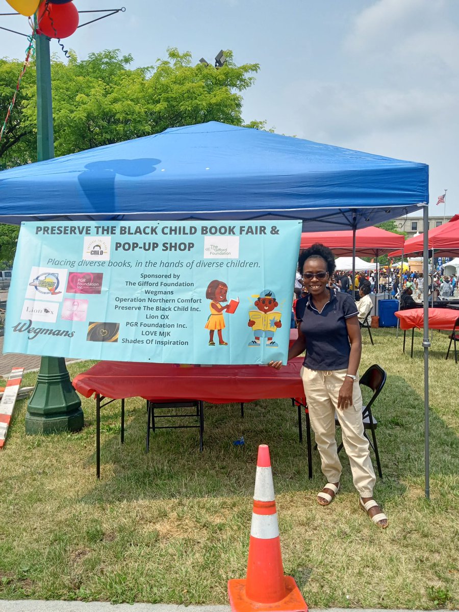 Naviprojects LLC- Livres jeunesse/Children’s books tweet media