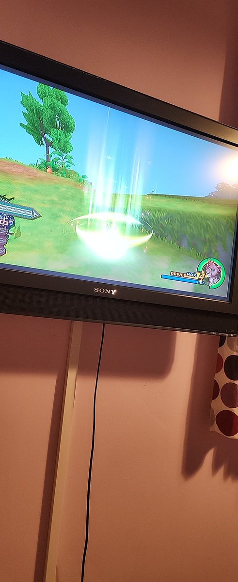 Cat_H21's tweet image. I never knew that Sora was part Digimon 🤣🤣 #kingdomhearts #Digimon #Digivolve