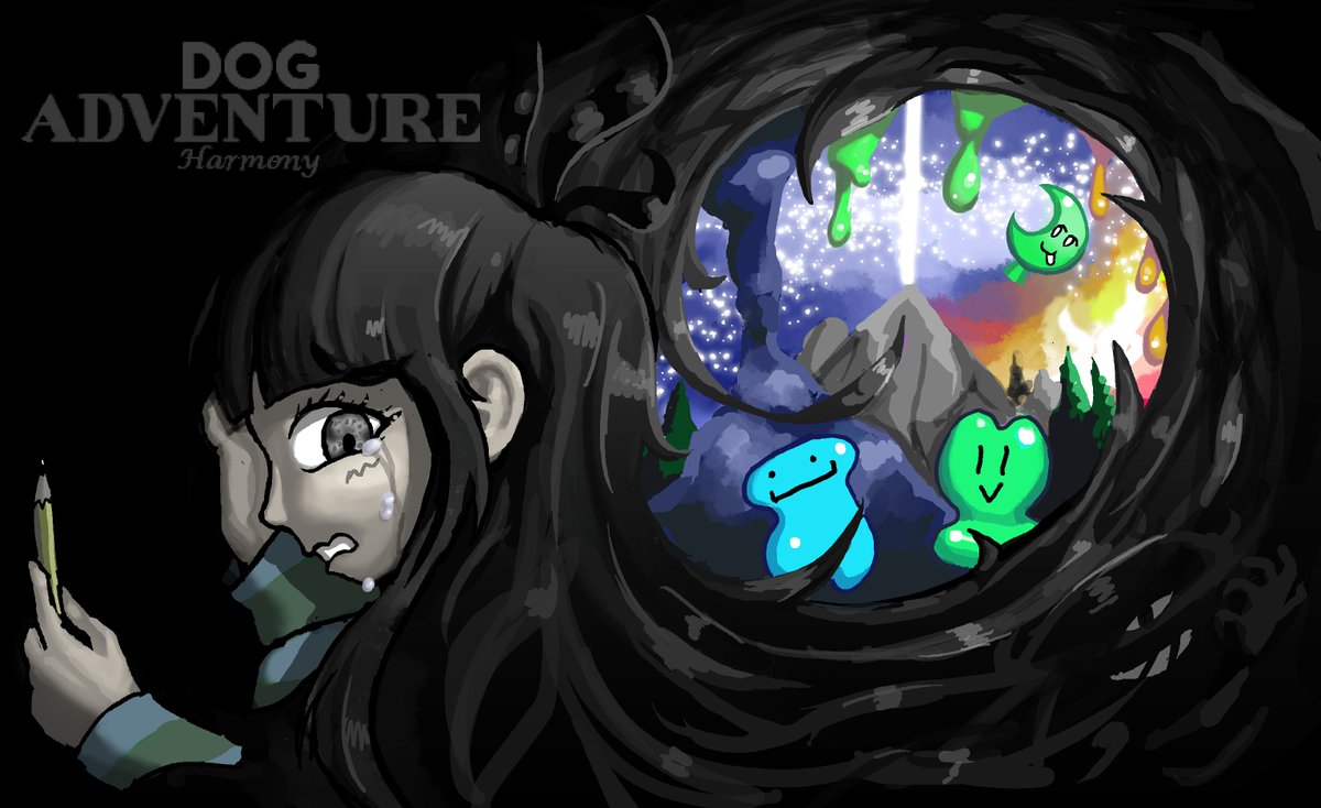 TasteyLunch tweet media