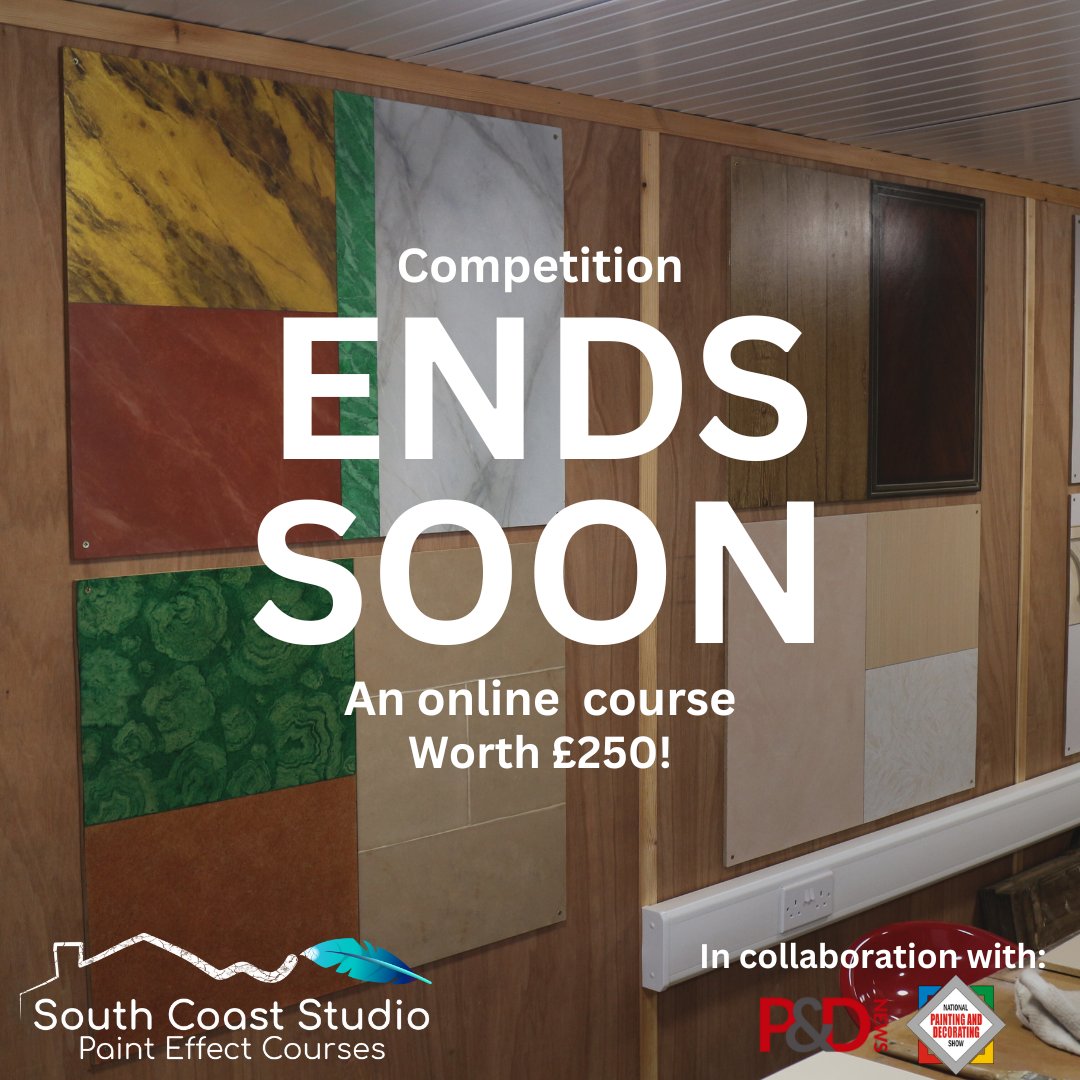 South Coast Studio tweet media